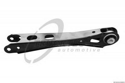 TRUCKTEC AUTOMOTIVE 0832074 -  Рычаг независимой подвески колеса, подвеска колеса